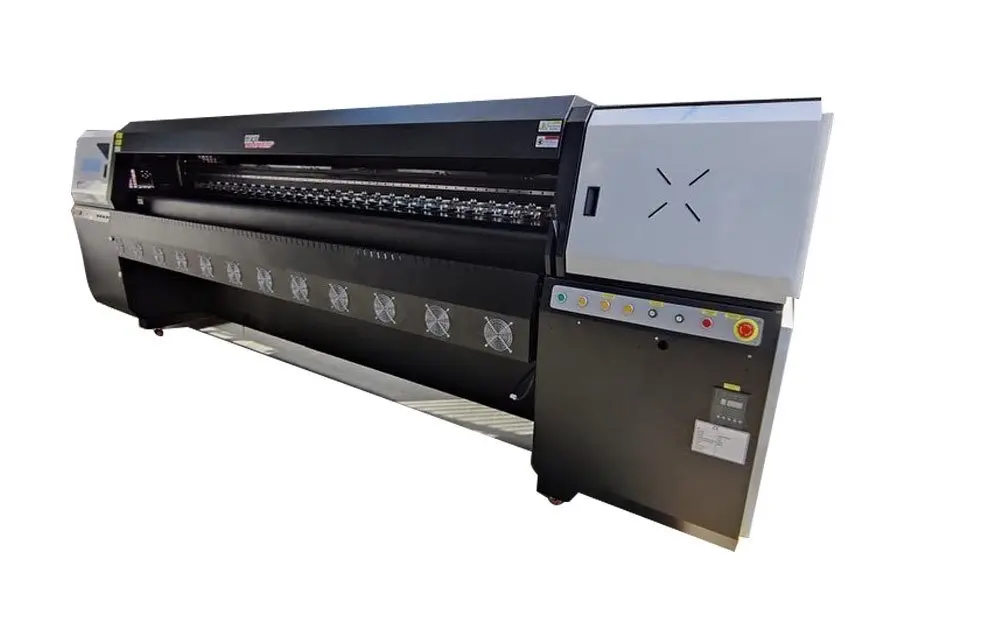 1 Flex Printing Company
