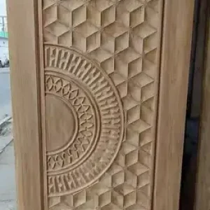 product-jpeg-500x500